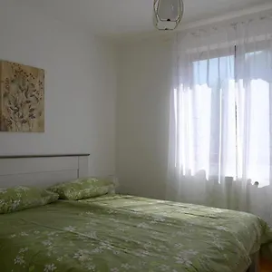 Apartment Smolica, Labin (Istria)