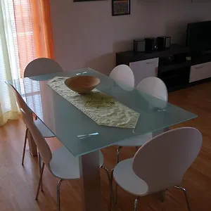 https://filip-apartment-zadar.hotelinzadar.com