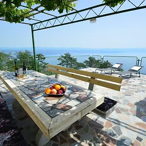 https://apartment-josip1-lovran.primorje-gorskikotar.com